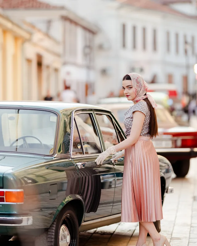 Business- und Eventfotografie von RED&middot;ON auf Instagram