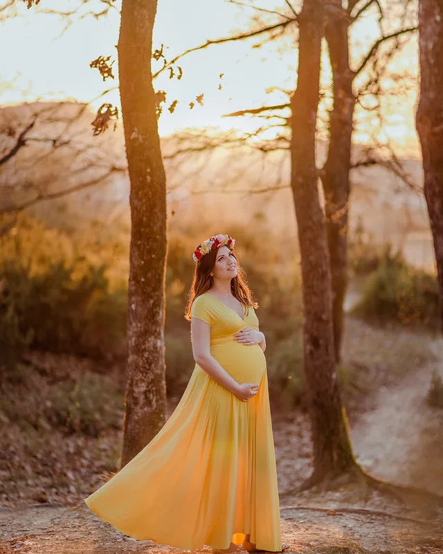 Paarshooting von RED&middot;ON auf Instagram